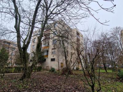 Eladó lakás Diósd