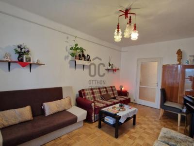 Eladó lakás Diósd