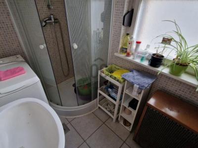 Eladó lakás Diósd