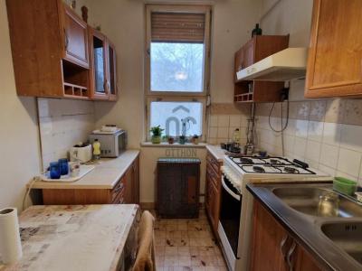 Eladó lakás Diósd