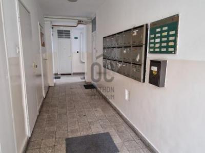 Eladó lakás Diósd