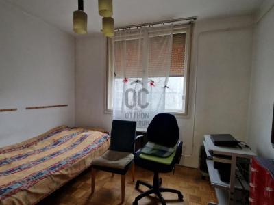 Eladó lakás Diósd