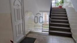 Eladó lakás Diósd