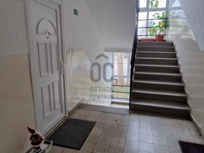 Eladó lakás Diósd