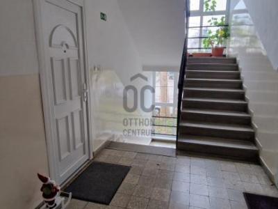 Eladó lakás Diósd