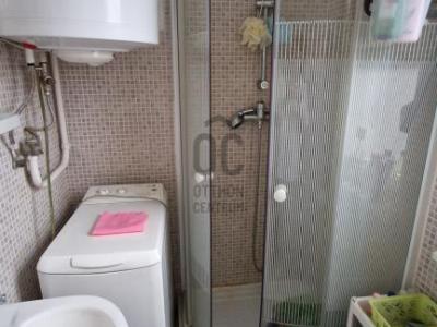 Eladó lakás Diósd