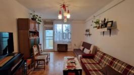 Eladó lakás Diósd