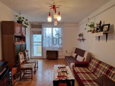 Eladó lakás Diósd