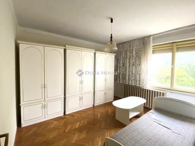 Eladó családi ház Békéscsaba