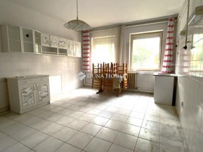 Eladó családi ház Békéscsaba