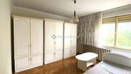 Eladó családi ház Békéscsaba