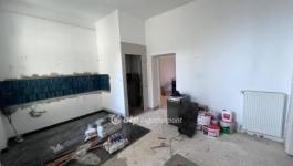 Eladó lakás Szeged