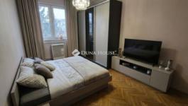 Eladó lakás Gödöllő