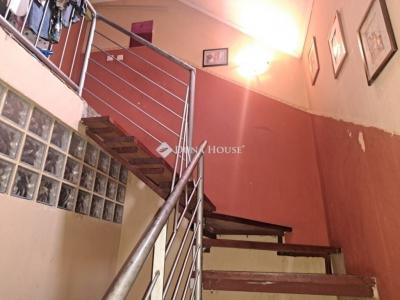 Eladó családi ház Gyömrő