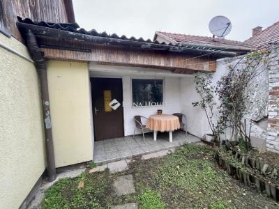 Eladó családi ház Ráckeve