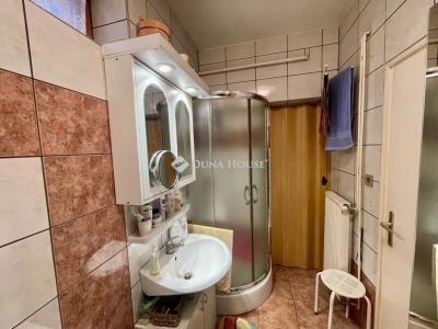 Eladó családi ház Ráckeve