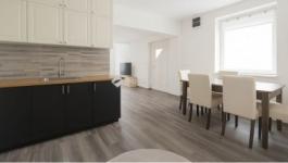 Eladó családi ház Budapest