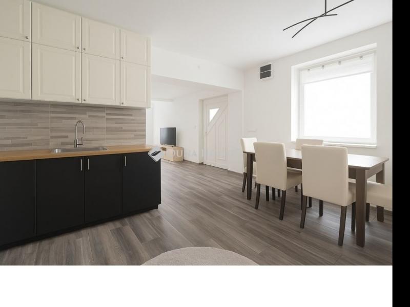 Eladó családi ház Budapest