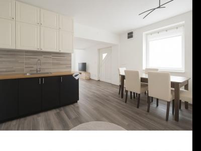 Eladó családi ház Budapest