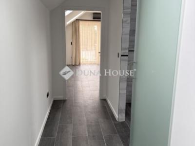 Eladó családi ház Budapest