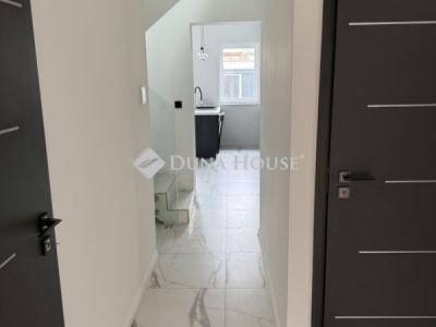 Eladó családi ház Budapest