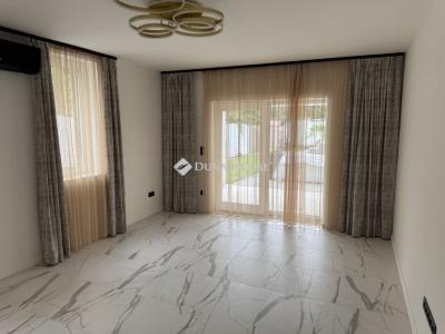 Eladó családi ház Budapest