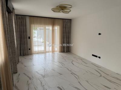 Eladó családi ház Budapest