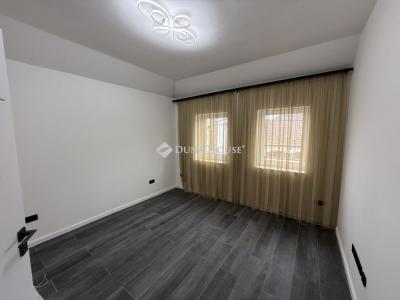 Eladó családi ház Budapest