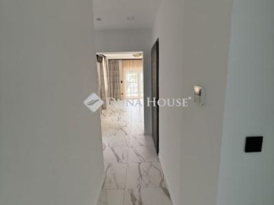 Eladó családi ház Budapest