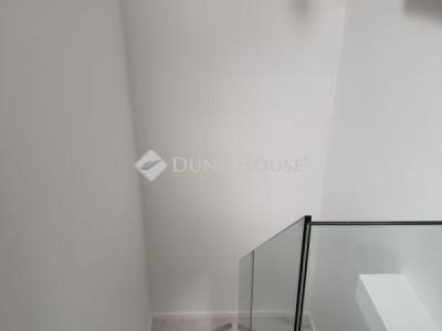 Eladó családi ház Budapest