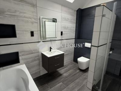 Eladó családi ház Budapest