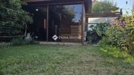 Eladó lakás Gödöllő