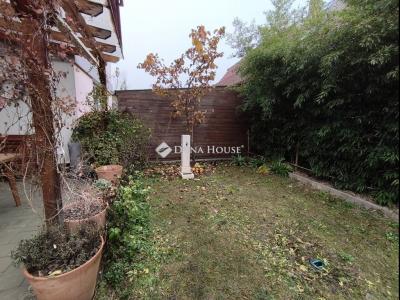 Eladó lakás Gödöllő