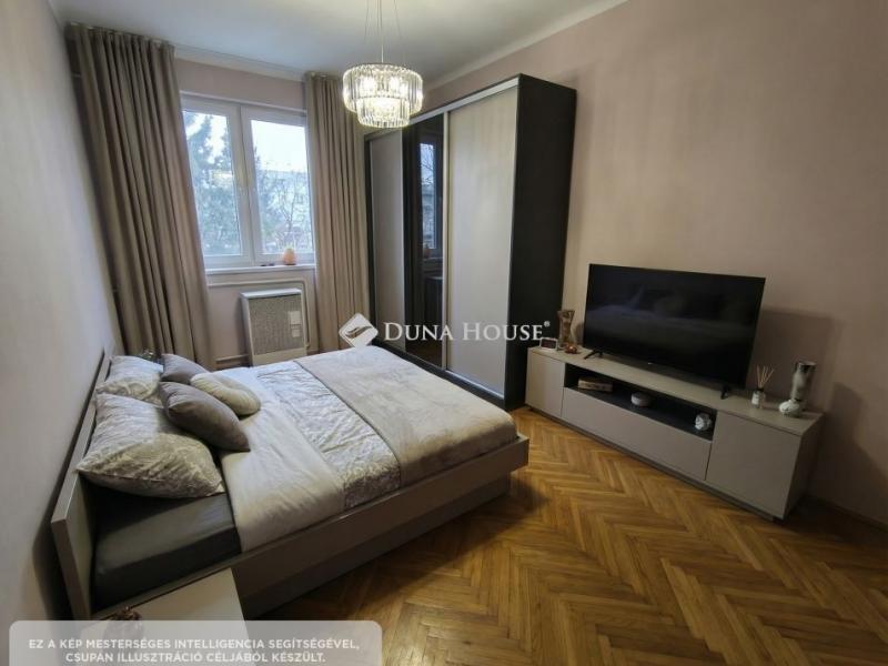 Eladó lakás Gödöllő