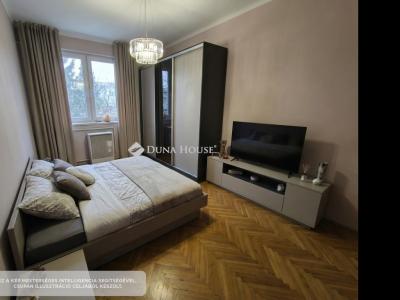 Eladó lakás Gödöllő