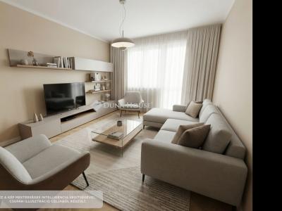 Eladó lakás Gödöllő