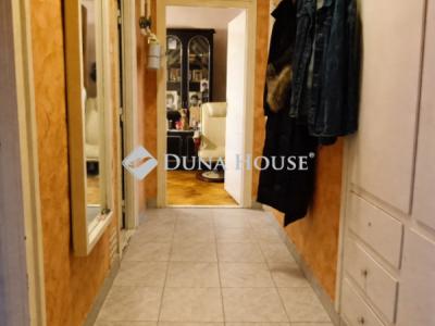 Eladó lakás Gödöllő