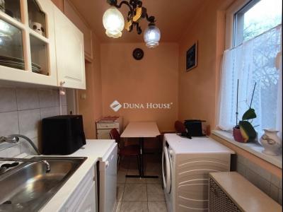 Eladó lakás Gödöllő