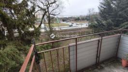 Eladó lakás Gödöllő