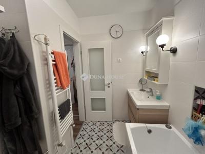 Eladó ikerház Pomáz