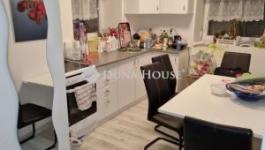 Eladó családi ház Monor Monorierdő