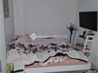 Eladó családi ház Monor Monorierdő