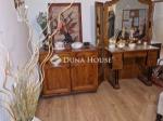 Eladó családi ház Monor Monorierdő
