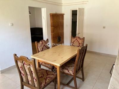 Eladó családi ház Páty