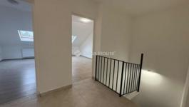 Eladó családi ház Újlengyel