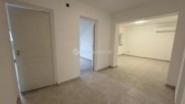 Eladó családi ház Újlengyel