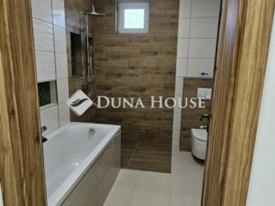 Eladó ikerház Vasad