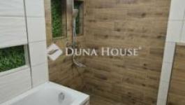 Eladó ikerház Vasad