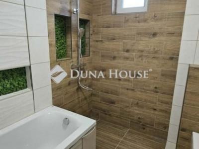 Eladó ikerház Vasad