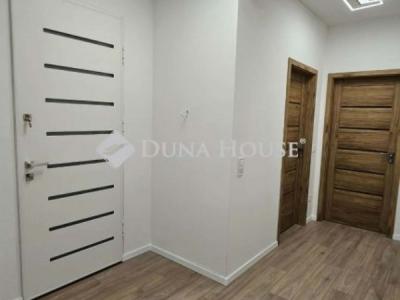 Eladó ikerház Vasad